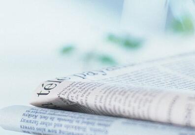 出口木箱为什么要熏蒸消毒呢？​